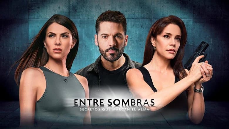 Backdrop from Entre Sombras