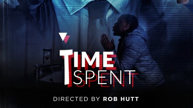 Backdrop from Time Spent