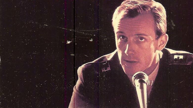 Backdrop from Covert Action