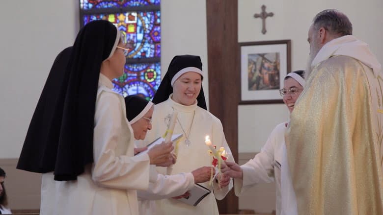 Backdrop from Love Thy Neighbor