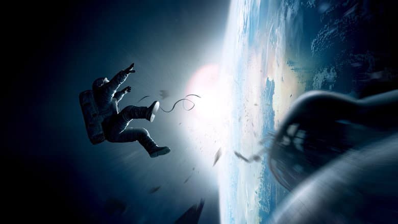Backdrop from Collision Point: The Race to Clean Up Space