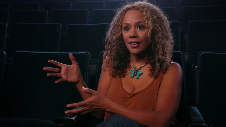 Backdrop from Horror Noire: A History of Black Horror