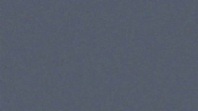 Backdrop from Chantal Akerman