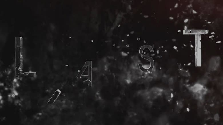 Backdrop from L4ST