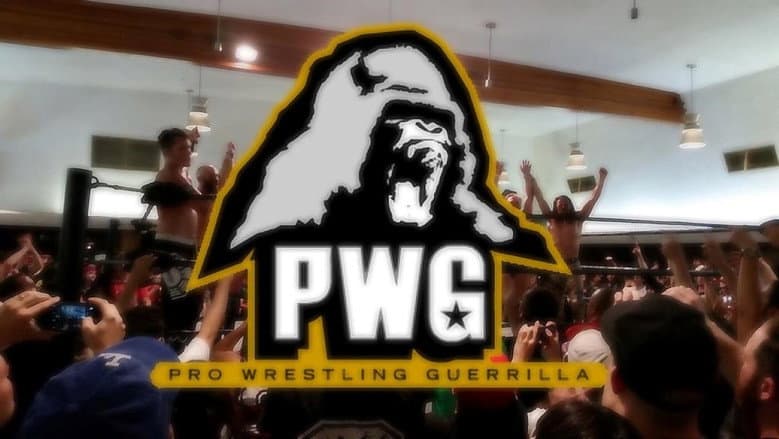 Backdrop from PWG: Ninety-Nine