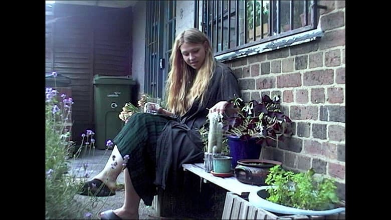 Backdrop from The Plant Collector