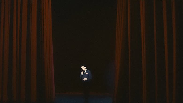 Backdrop from Because One Day