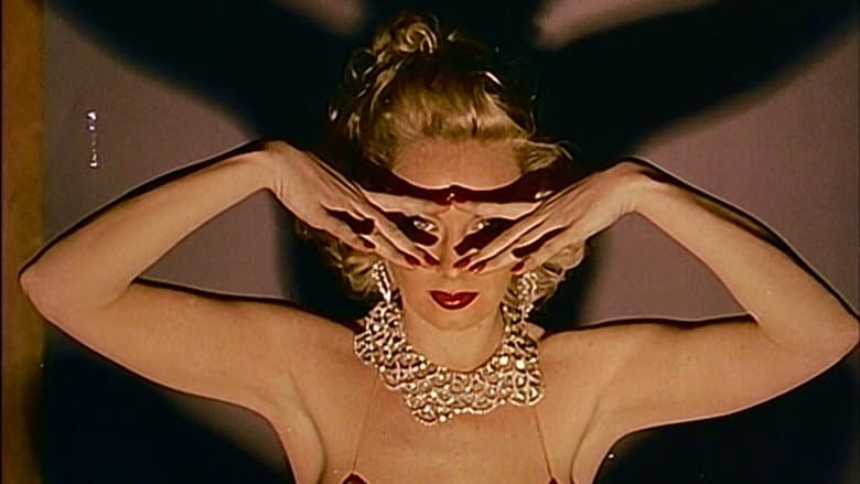 Backdrop from Varietease