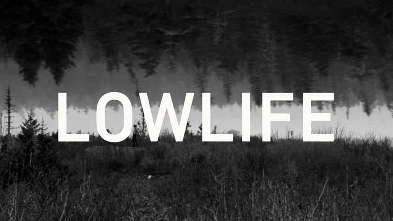 Backdrop from Lowlife