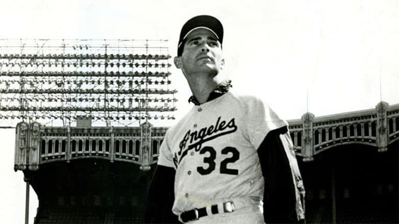 Backdrop from Jews and Baseball: An American Love Story