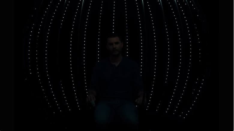 Backdrop from The Science of Love
