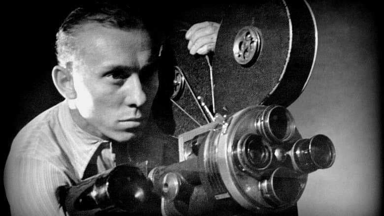 Backdrop from Film Adventurer Karel Zeman