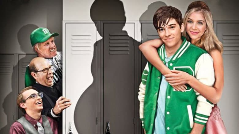 Backdrop from Mamaboy