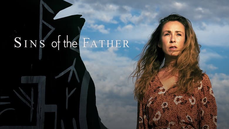 Backdrop from Sins of the Father