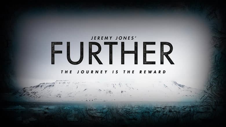Backdrop from Further