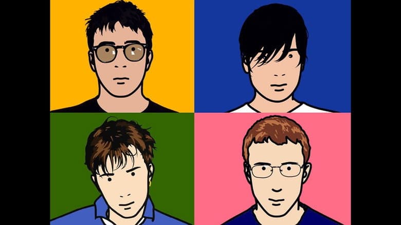 Backdrop from blur | The Best Of