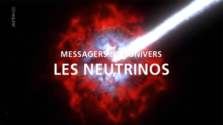 Backdrop from Black Holes: Messages from the Edge of the Universe