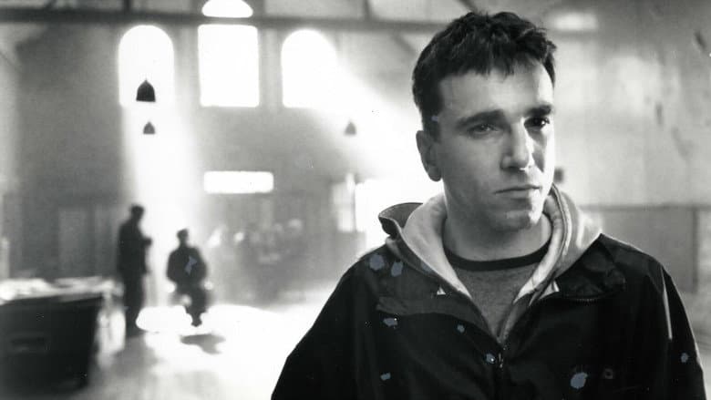 Backdrop from Daniel Day-Lewis: The Hollywood Genius