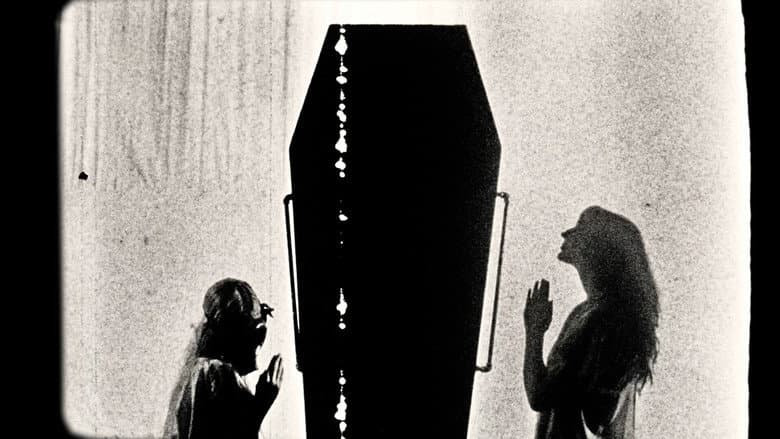 Backdrop from WAR TIMES