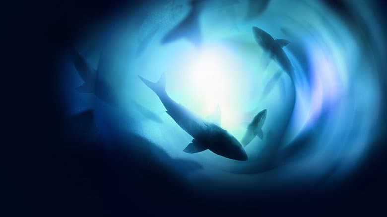 Backdrop from Counting Jaws