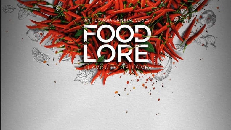 Backdrop from Food Lore