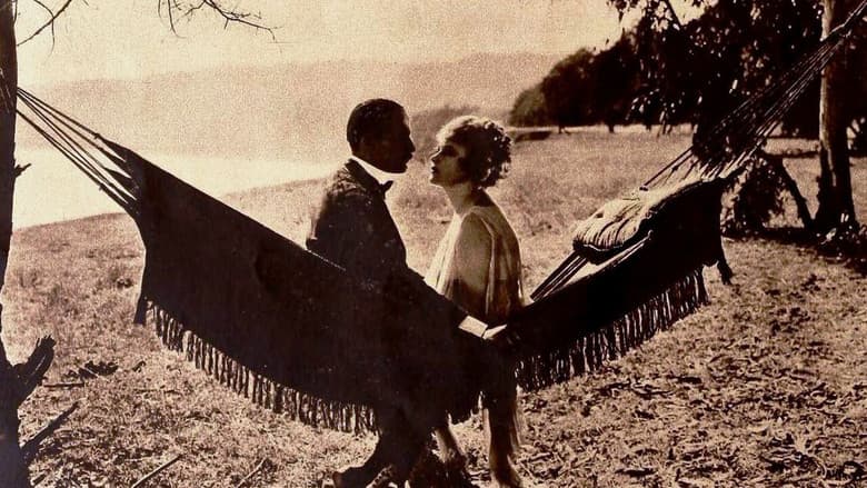 Backdrop from Soldiers of Fortune