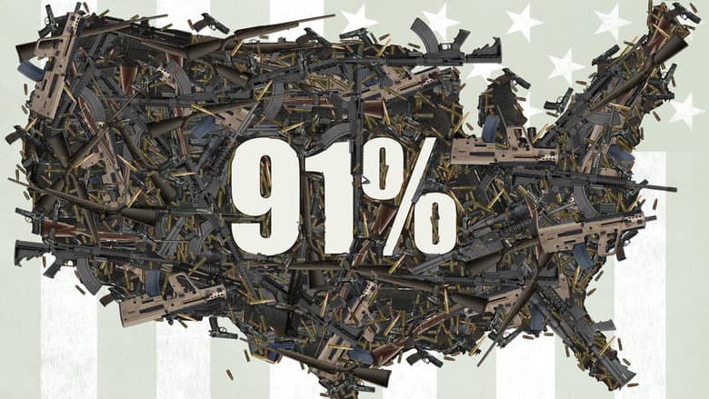 Backdrop from 91%