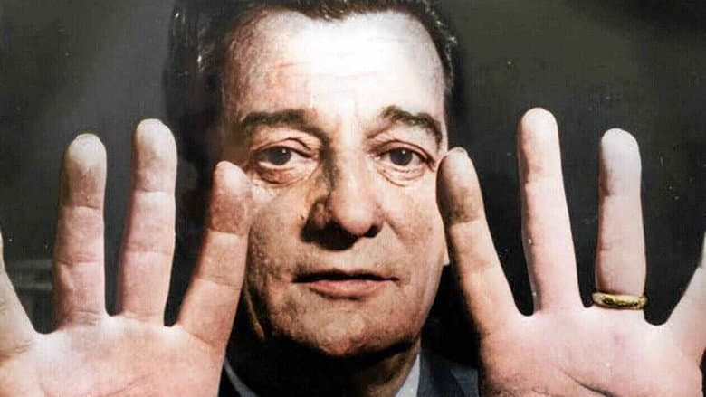 Backdrop from Les Trésors de Marcel Pagnol