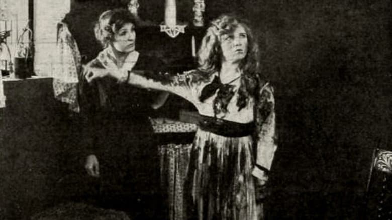 Backdrop from Emmy of Stork's Nest