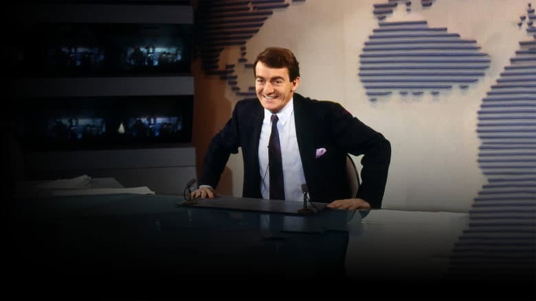 Backdrop from Jean-Pierre Pernaut, une histoire de la télévision française
