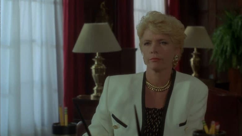 Backdrop from A Woman Scorned: The Betty Broderick Story