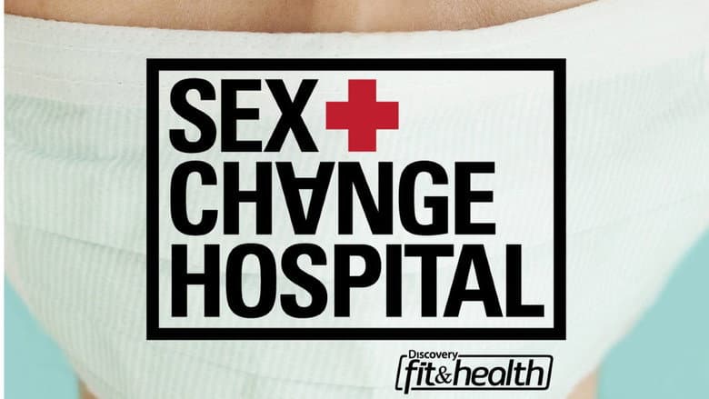 Backdrop from Sex Change Hospital