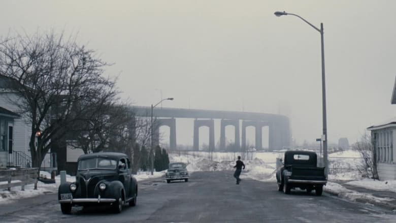 Backdrop from Edwin Boyd: Citizen Gangster