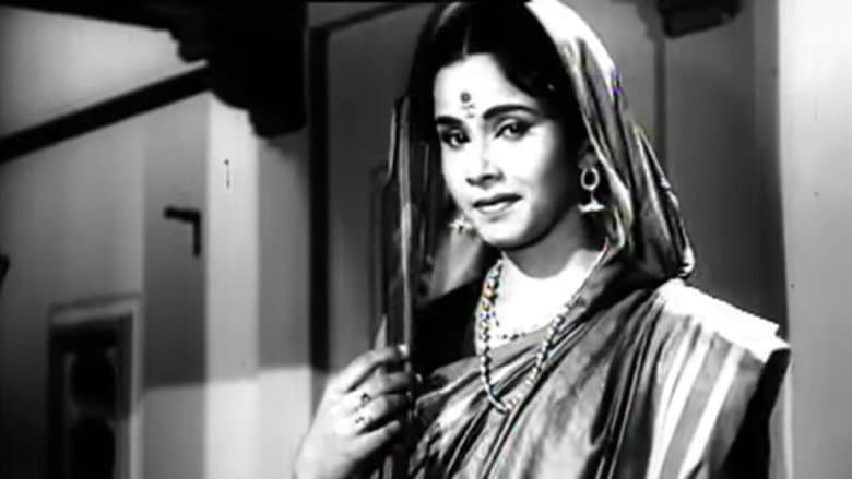 Backdrop from Manjula of The Mohits