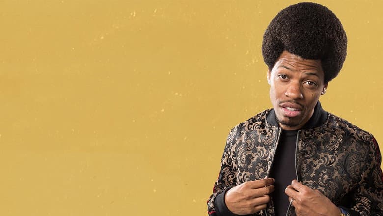 Backdrop from Mike E. Winfield: Stepman