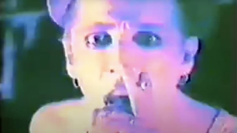 Backdrop from Alien Sex Fiend: Edit