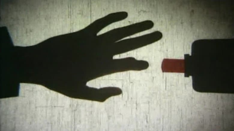Backdrop from How a Sausage Dog Works