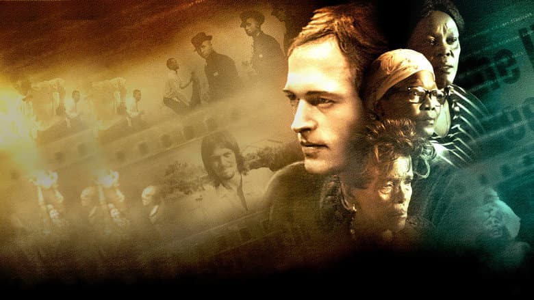 Backdrop from ReMastered: The Lion's Share