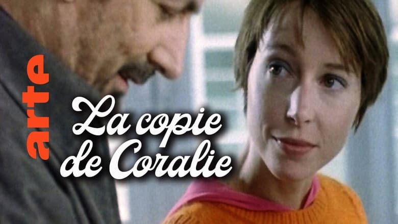 Backdrop from Copy of Coralie
