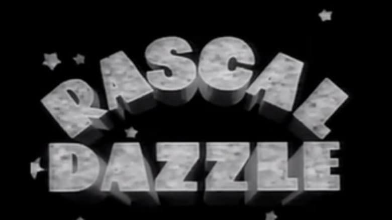 Backdrop from Rascal Dazzle