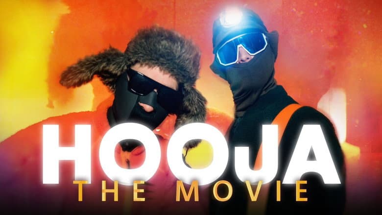 Backdrop from Hooja: The Movie