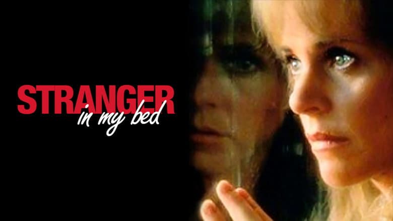 Backdrop from Stranger in My Bed