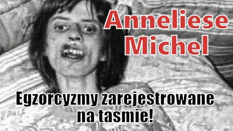 Backdrop from The Exorcism of Anneliese Michel