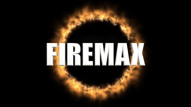 Backdrop from Firemax