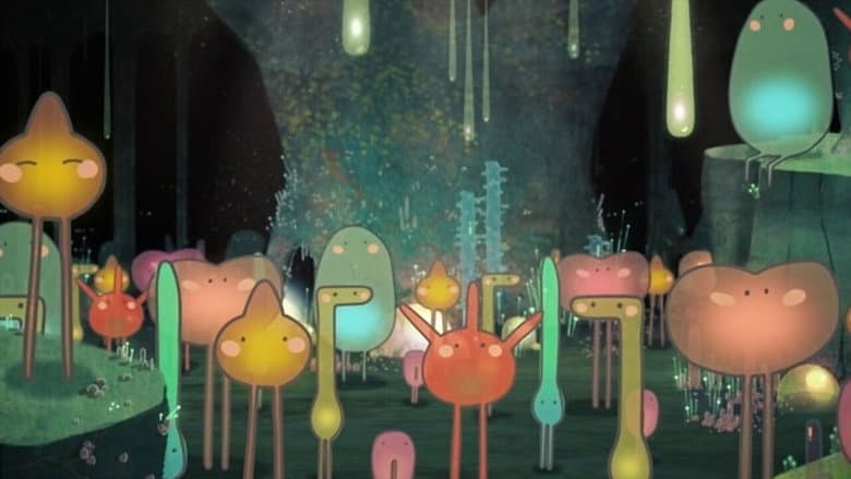 Backdrop from Microbiota: The Amazing Powers of the Gut