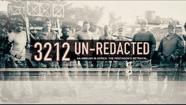 Backdrop from 3212 Un-redacted