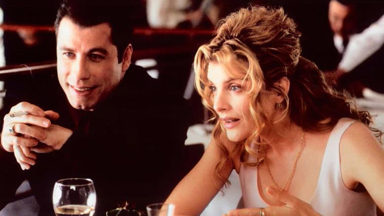 Backdrop from Get Shorty