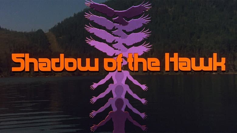 Backdrop from Shadow of the Hawk