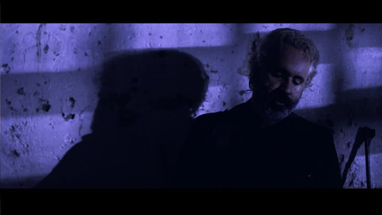 Backdrop from Black Miçanga