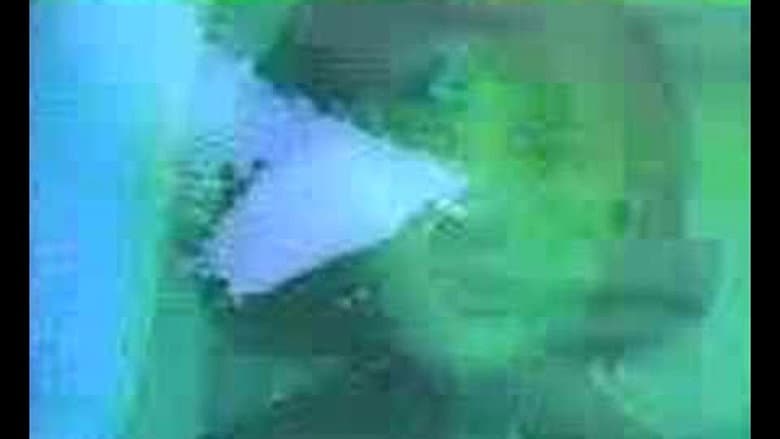 Backdrop from Sol o Águila